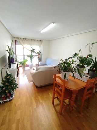 Piso en venta en San Andrés del Rabanedo en San Andrés del Rabanedo