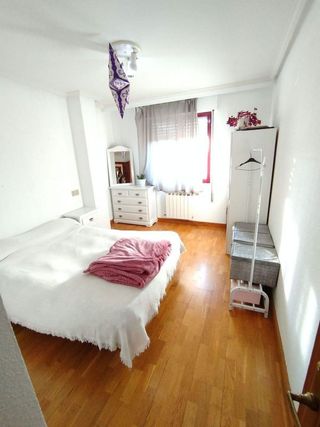 Piso en venta en San Andrés del Rabanedo en San Andrés del Rabanedo