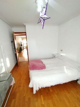 Piso en venta en San Andrés del Rabanedo en San Andrés del Rabanedo