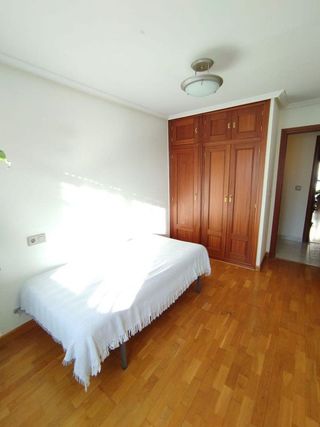 Piso en venta en San Andrés del Rabanedo en San Andrés del Rabanedo