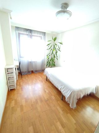 Piso en venta en San Andrés del Rabanedo en San Andrés del Rabanedo