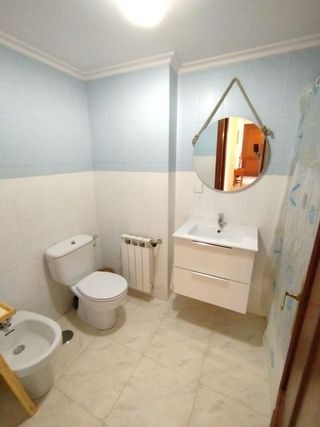 Piso en venta en San Andrés del Rabanedo en San Andrés del Rabanedo