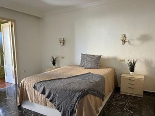 Piso en venta en Cristo Rey - Parque Europa en Inca