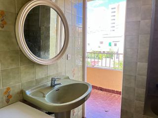 Piso en venta en Cristo Rey - Parque Europa en Inca