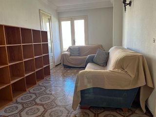 Piso en venta en Cristo Rey - Parque Europa en Inca