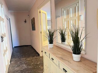 Piso en venta en Cristo Rey - Parque Europa en Inca