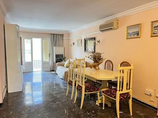 Piso en venta en Cristo Rey - Parque Europa en Inca