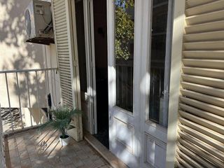 Piso en venta en Cristo Rey - Parque Europa en Inca