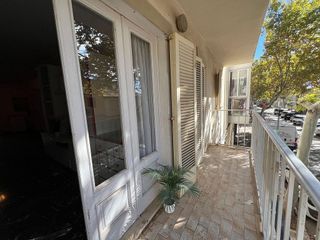 Piso en venta en Cristo Rey - Parque Europa en Inca