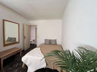 Piso en venta en Cristo Rey - Parque Europa en Inca