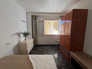 Piso en venta en Cristo Rey - Parque Europa en Inca