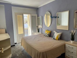 Piso en venta en Cristo Rey - Parque Europa en Inca