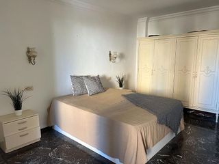 Piso en venta en Cristo Rey - Parque Europa en Inca