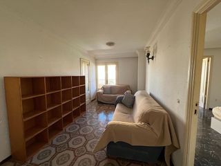 Piso en venta en Cristo Rey - Parque Europa en Inca