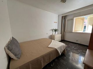 Piso en venta en Cristo Rey - Parque Europa en Inca