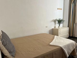 Piso en venta en Cristo Rey - Parque Europa en Inca