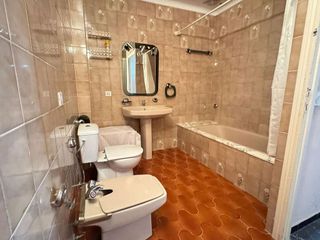 Piso en venta en Cristo Rey - Parque Europa en Inca