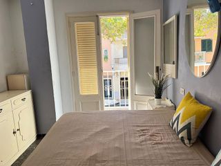 Piso en venta en Cristo Rey - Parque Europa en Inca