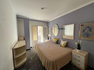 Piso en venta en Cristo Rey - Parque Europa en Inca