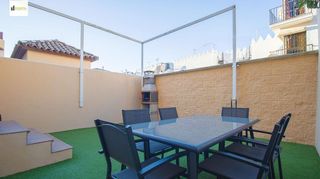 Piso en venta en V Centenario-Piletas-Capuchinos en Sanlúcar de Barrameda