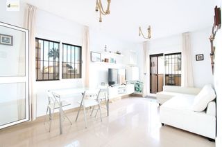 Piso en venta en V Centenario-Piletas-Capuchinos en Sanlúcar de Barrameda