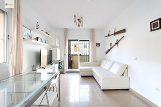 Piso en venta en V Centenario-Piletas-Capuchinos en Sanlúcar de Barrameda