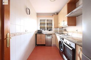 Piso en venta en V Centenario-Piletas-Capuchinos en Sanlúcar de Barrameda