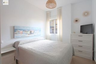 Piso en venta en V Centenario-Piletas-Capuchinos en Sanlúcar de Barrameda