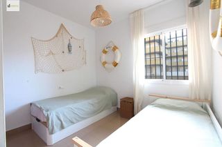 Piso en venta en V Centenario-Piletas-Capuchinos en Sanlúcar de Barrameda