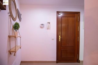 Piso en venta en V Centenario-Piletas-Capuchinos en Sanlúcar de Barrameda