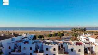 Piso en venta en V Centenario-Piletas-Capuchinos en Sanlúcar de Barrameda