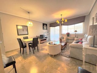 Piso en venta en Los Barreros en Cartagena