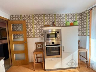 Piso en venta en Los Barreros en Cartagena