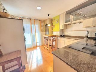 Piso en venta en Los Barreros en Cartagena