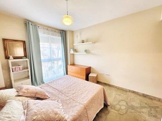 Piso en venta en Los Barreros en Cartagena