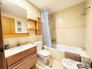 Piso en venta en Los Barreros en Cartagena