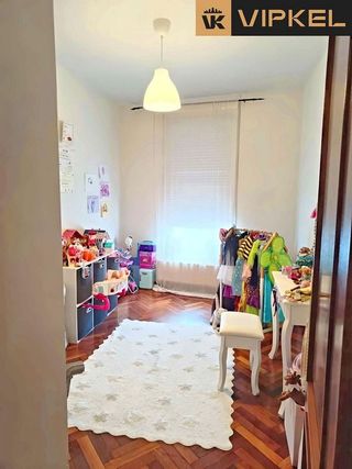 Piso en venta en Alto del Castaño en Narón