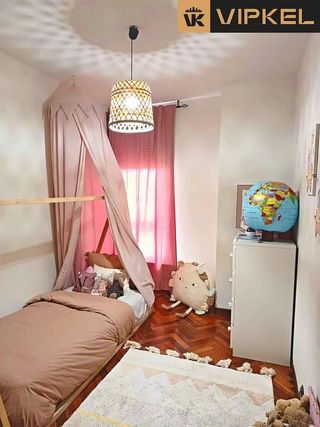 Piso en venta en Alto del Castaño en Narón