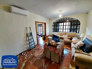 Piso en venta en Centro en Jerez de la Frontera