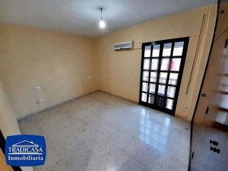 Piso en venta en Centro en Jerez de la Frontera