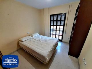 Piso en venta en Centro en Jerez de la Frontera