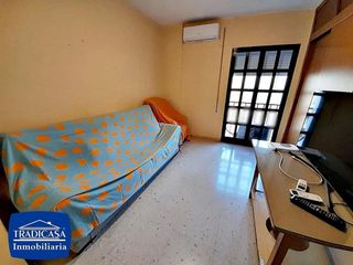 Piso en venta en Centro en Jerez de la Frontera