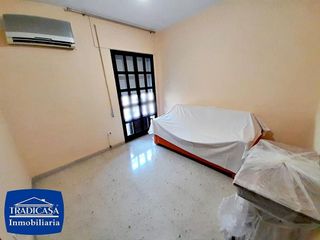 Piso en venta en Centro en Jerez de la Frontera