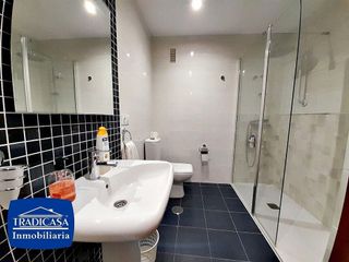 Piso en venta en Centro en Jerez de la Frontera