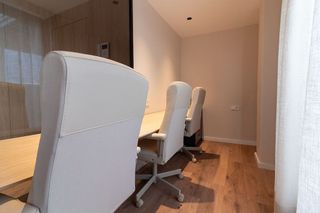 Dúplex en venta en Canet d´En Berenguer