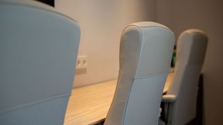 Dúplex en venta en Canet d´En Berenguer