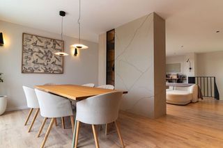 Dúplex en venta en Canet d´En Berenguer