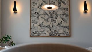 Dúplex en venta en Canet d´En Berenguer