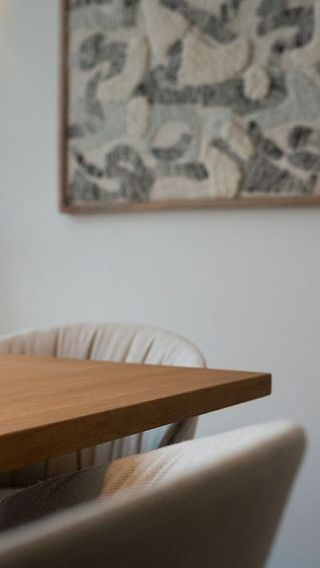 Dúplex en venta en Canet d´En Berenguer