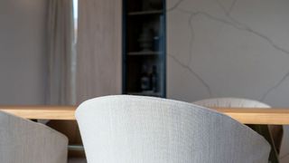 Dúplex en venta en Canet d´En Berenguer